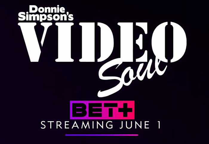 Donnie Simpson On the Return of Video Soul on BET